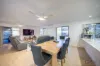 8 Fitzpatrick Court, Lake Clarendon, Qld 4343-Image