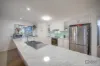 8 Fitzpatrick Court, Lake Clarendon, Qld 4343-Image