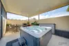 8 Fitzpatrick Court, Lake Clarendon, Qld 4343-Image