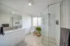 8 Fitzpatrick Court, Lake Clarendon, Qld 4343-Image