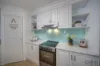 8 Fitzpatrick Court, Lake Clarendon, Qld 4343-Image