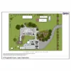 8 Fitzpatrick Court, Lake Clarendon, Qld 4343-Floorplan