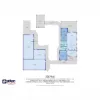 8 Fitzpatrick Court, Lake Clarendon, Qld 4343-Floorplan