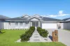 8 Fitzroy Place, South West Rocks, NSW 2431