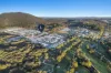 8 Fitzroy Place, South West Rocks, NSW 2431-Image