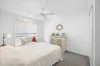 8 Fitzroy Place, South West Rocks, NSW 2431-Image