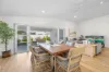 8 Fitzroy Place, South West Rocks, NSW 2431-Image