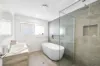 8 Fitzroy Place, South West Rocks, NSW 2431-Image