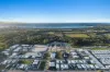 8 Fitzroy Place, South West Rocks, NSW 2431-Image