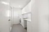 8 Fitzroy Place, South West Rocks, NSW 2431-Image