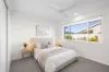8 Fitzroy Place, South West Rocks, NSW 2431-Image