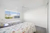 8 Fitzroy Place, South West Rocks, NSW 2431-Image