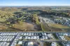 8 Fitzroy Place, South West Rocks, NSW 2431-Image