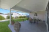 8 Fitzroy Place, South West Rocks, NSW 2431-Image