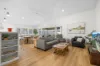 8 Fitzroy Place, South West Rocks, NSW 2431-Image