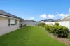 8 Fitzroy Place, South West Rocks, NSW 2431-Image