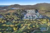 8 Fitzroy Place, South West Rocks, NSW 2431-Image