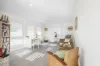 8 Fitzroy Place, South West Rocks, NSW 2431-Image