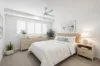8 Fitzroy Place, South West Rocks, NSW 2431-Image