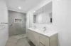8 Fitzroy Place, South West Rocks, NSW 2431-Image