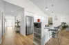 8 Fitzroy Place, South West Rocks, NSW 2431-Image