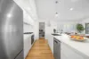 8 Fitzroy Place, South West Rocks, NSW 2431-Image