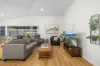 8 Fitzroy Place, South West Rocks, NSW 2431-Image