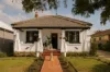 8 Fitzroy Road, Rivervale, WA 6103