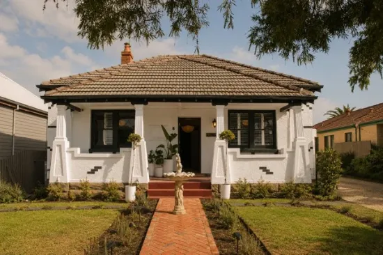 8 Fitzroy Road, Rivervale, WA 6103