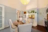 8 Fitzroy Road, Rivervale, WA 6103-Image