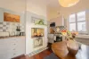 8 Fitzroy Road, Rivervale, WA 6103-Image