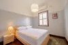 8 Fitzroy Road, Rivervale, WA 6103-Image