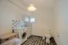 8 Fitzroy Road, Rivervale, WA 6103-Image