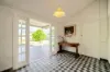 8 Fitzroy Road, Rivervale, WA 6103-Image
