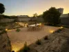 8 Fitzroy Road, Rivervale, WA 6103-Image