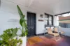 8 Fitzroy Road, Rivervale, WA 6103-Image