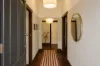 8 Fitzroy Road, Rivervale, WA 6103-Image