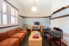 8 Fitzroy Road, Rivervale, WA 6103-Image