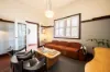 8 Fitzroy Road, Rivervale, WA 6103-Image