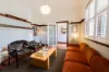 8 Fitzroy Road, Rivervale, WA 6103-Image