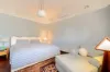 8 Fitzroy Road, Rivervale, WA 6103-Image