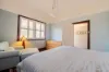 8 Fitzroy Road, Rivervale, WA 6103-Image