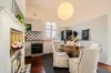 8 Fitzroy Road, Rivervale, WA 6103-Image