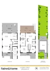 8 Fitzroy Street, Umina Beach, NSW 2257-Floorplan
