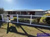 8 Flag Street, Nanango, Qld 4615