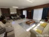 8 Flag Street, Nanango, Qld 4615-Image