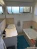 8 Flag Street, Nanango, Qld 4615-Image