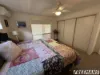8 Flag Street, Nanango, Qld 4615-Image