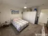 8 Flag Street, Nanango, Qld 4615-Image