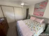 8 Flag Street, Nanango, Qld 4615-Image